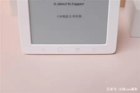 更适合年轻人使用的日历，秒秒测智能健康日历体验(健康日志表怎么做)
